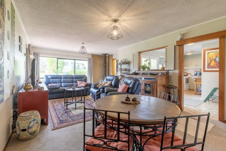 Photo of property in 5 Goodger Street, Waipukurau, 4200