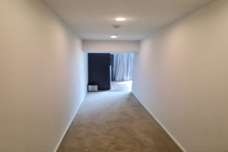 Photo of property in 103/123 Taranaki Street, Te Aro, Wellington, 6011