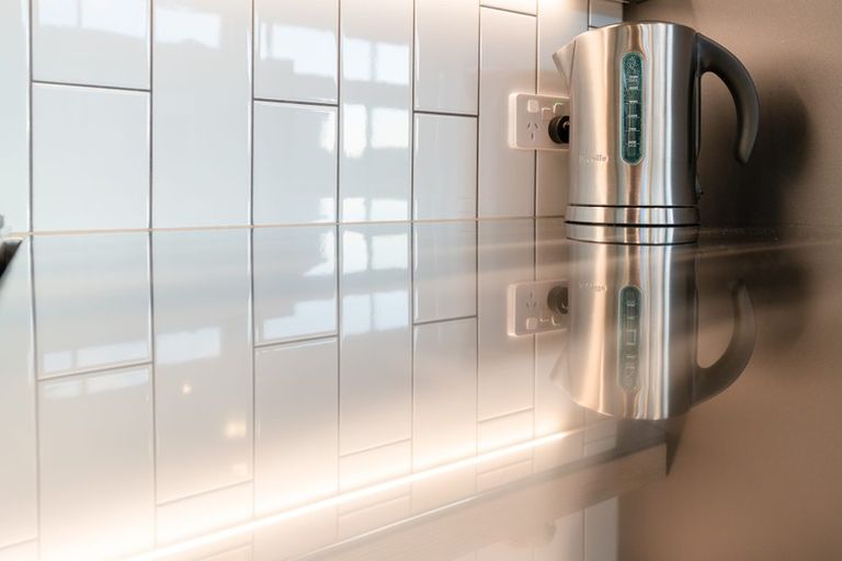 Photo of property in 4 Kanuka Close, Waikanae, 5036