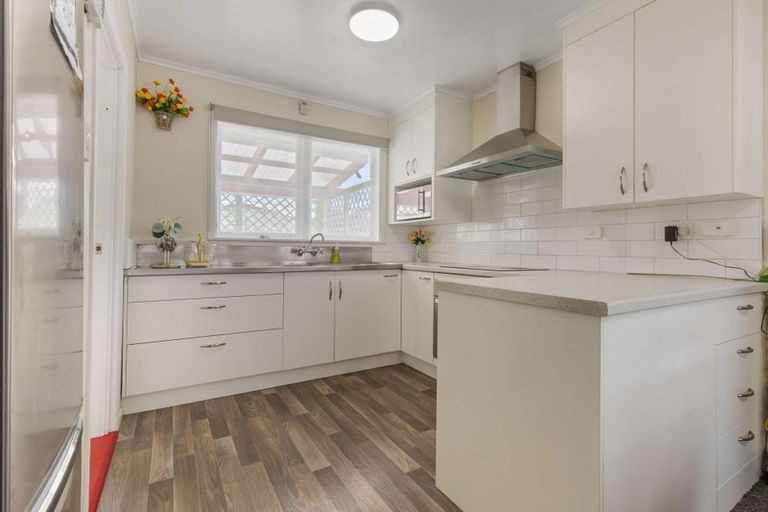 Photo of property in 65 Clarke Street, Gate Pa, Tauranga, 3112