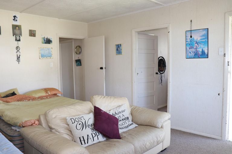 Photo of property in 58a Harris Street, Huntly, 3700