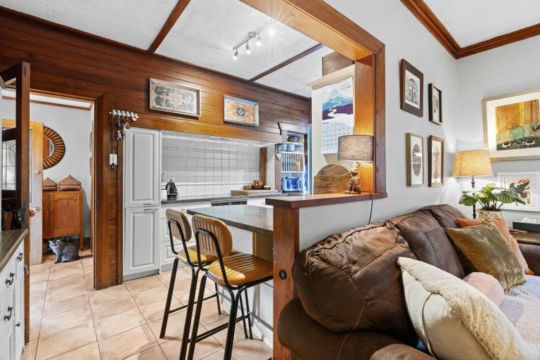 Photo of property in 6 Queen Alexandra Street, Lansdowne, Masterton, 5810