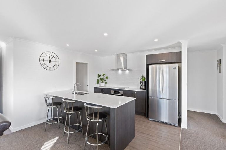 Photo of property in 123 Reservoir Street, Putaruru, 3411