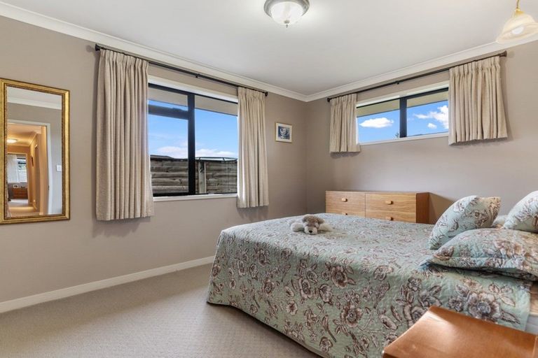 Photo of property in 14 Bellbird Rise, Pyes Pa, Tauranga, 3112