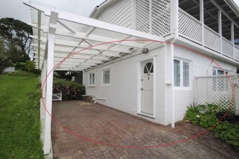 Photo of property in 27 Pulham Road, Warkworth, 0910