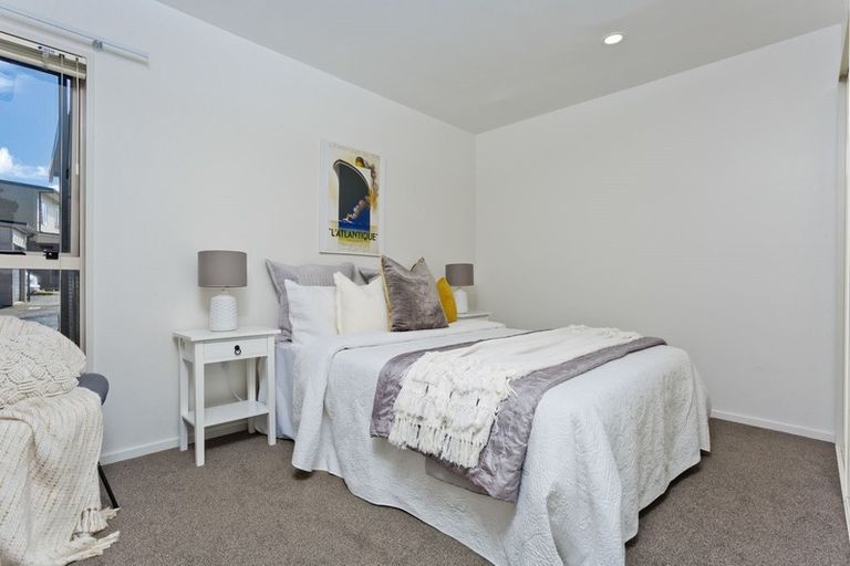 Photo of property in 26/206 Manuka Road, Bayview, Auckland, 0629