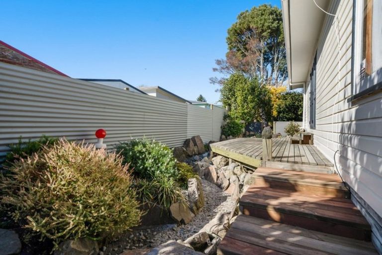 Photo of property in 37 Scott Avenue, Owhata, Rotorua, 3010