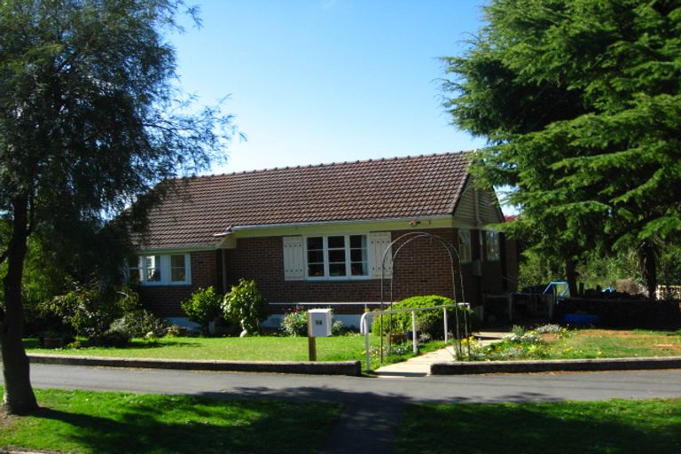 Photo of property in 14 Craighall Crescent, Wakari, Dunedin, 9010