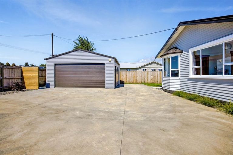 Photo of property in 46a Miro Street, Inglewood, 4330