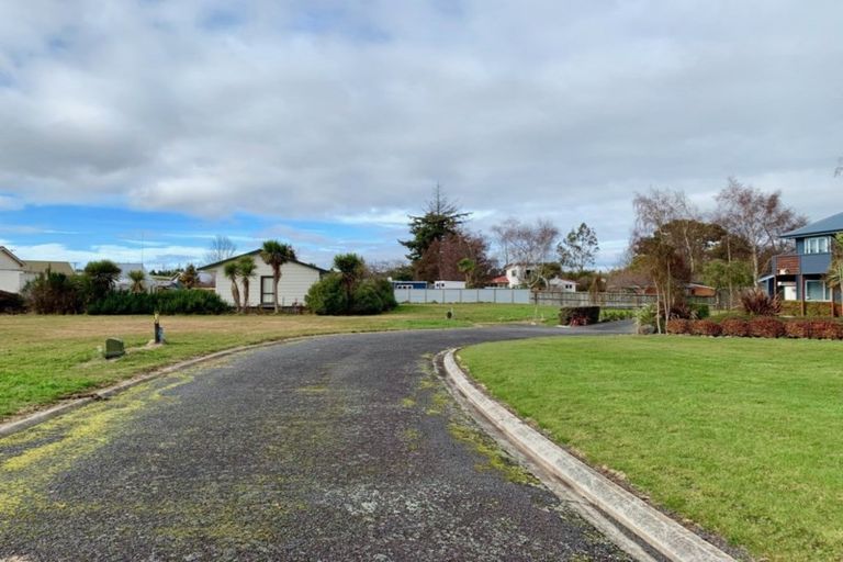 Photo of property in 148 Mangawhero Terrace, Ohakune, 4625
