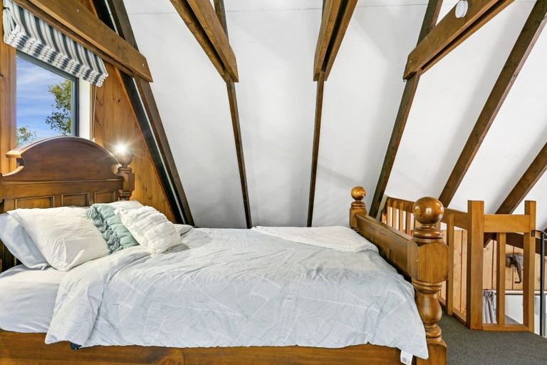 Photo of property in 40 Kaimanawa Street, Omori, Turangi, 3381