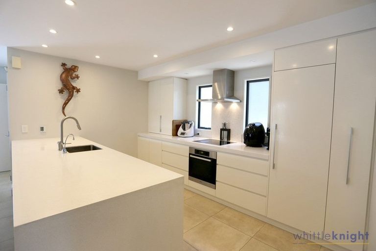 Photo of property in 5 Skyedale Drive, Harewood, Christchurch, 8051