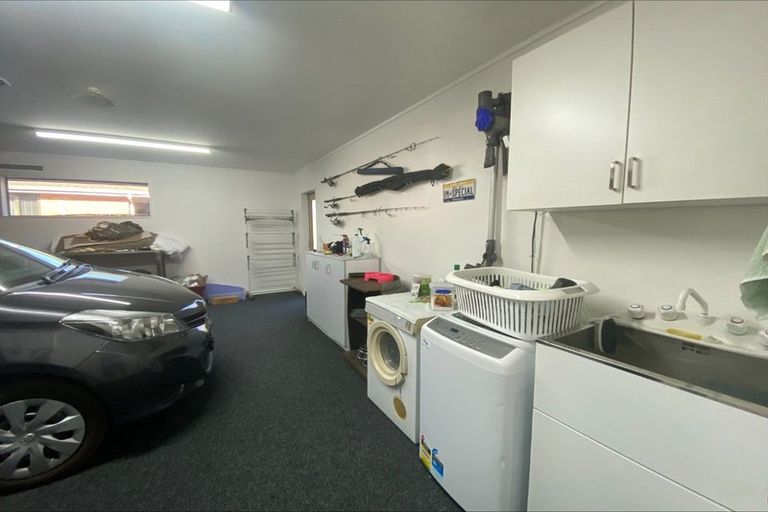 Photo of property in 4 Elmwood Avenue, Witherlea, Blenheim, 7201