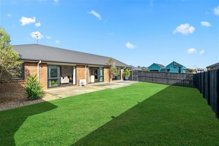 Photo of property in 1766 River Road, Flagstaff, Hamilton, 3210