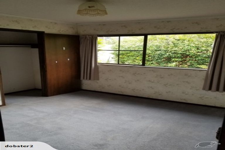 Photo of property in 1/104 Mokoia Road, Birkenhead, Auckland, 0626