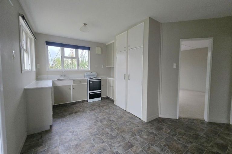 Photo of property in 7 Roberts Street, Whataroa, 7886