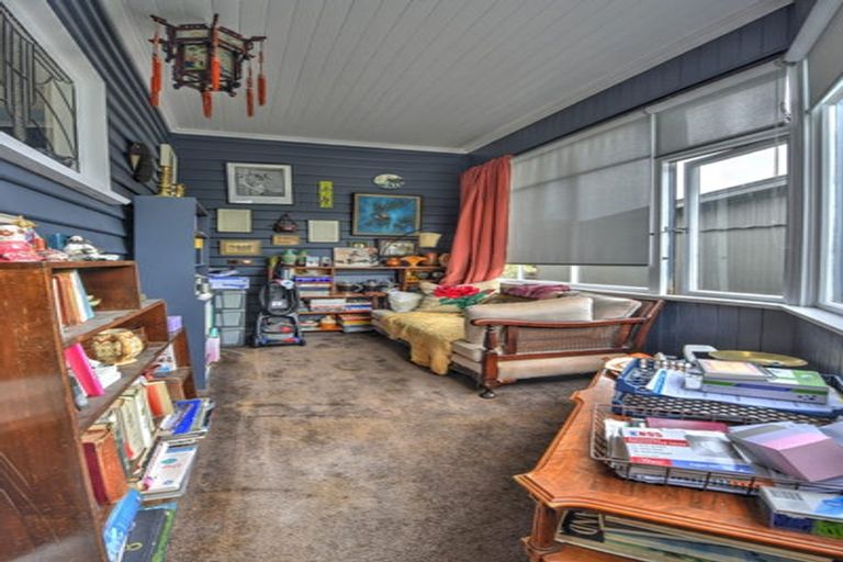 Photo of property in 35 Devon Street, Gore, 9710