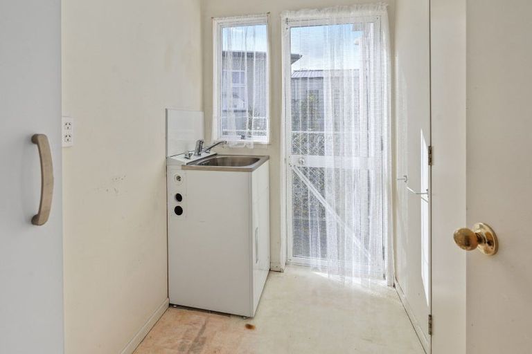 Photo of property in 147 Songer Street, Stoke, Nelson, 7011