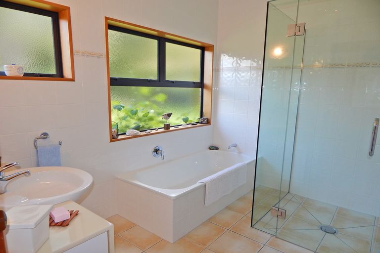 Photo of property in 113b Waipapa Road, Kerikeri, 0230