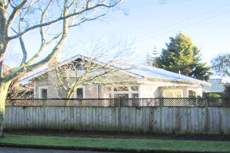 Photo of property in 13a Brookfield Street, Hamilton East, Hamilton, 3216