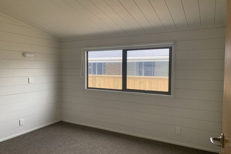 Photo of property in 30 Bridge Street, Whakatane, 3120