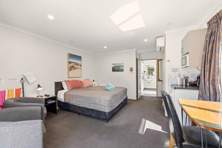 Photo of property in 117 Neplusultra Street, Cromwell, 9310