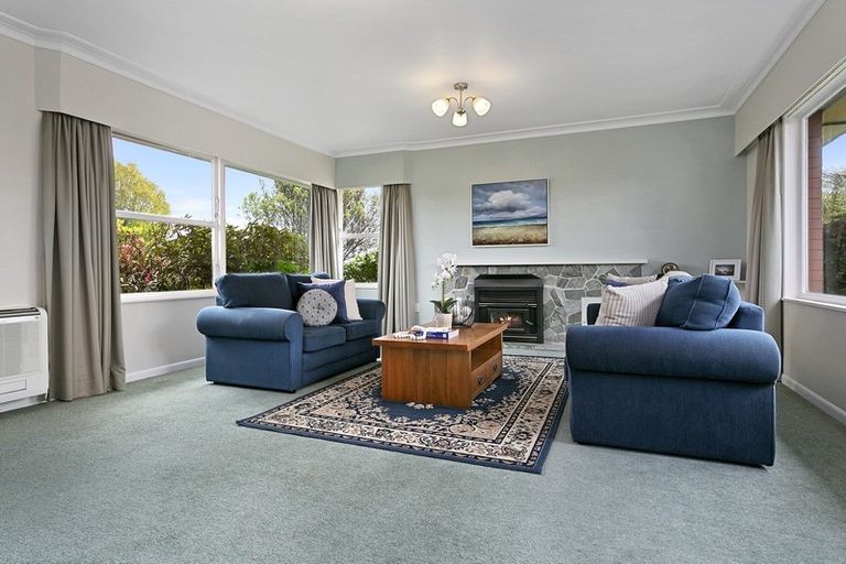 Photo of property in 23 Alpha Street, Cambridge, 3434