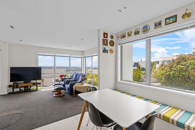 Photo of property in 41 Longhurst Terrace, Cashmere, Christchurch, 8022