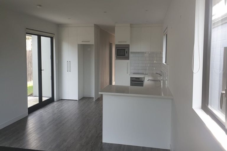 Photo of property in 22 Hamill Road, Halswell, Christchurch, 8025