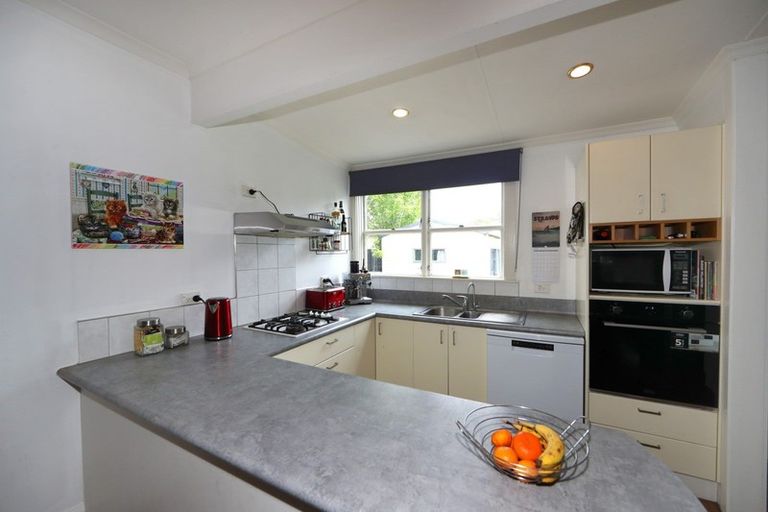 Photo of property in 916 Florence Street, Raureka, Hastings, 4120