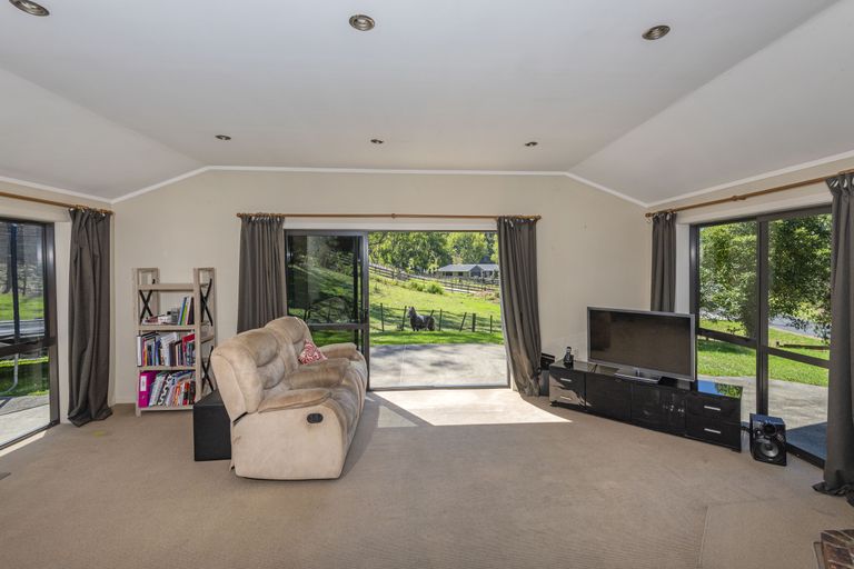 Photo of property in 286 Whau Valley Road, Whau Valley, Whangarei, 0112