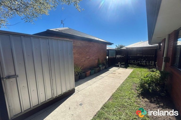Photo of property in 5 Woodham Courts, Linwood, Christchurch, 8062
