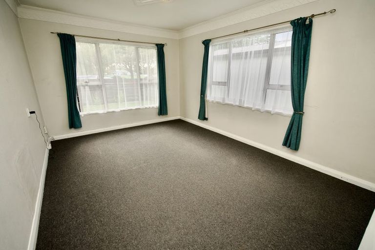 Photo of property in 424 Botanical Road, West End, Palmerston North, 4412