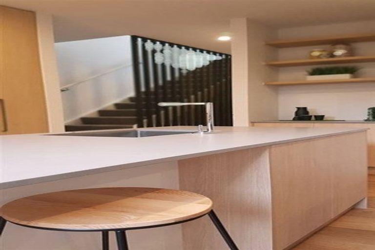 Photo of property in 1/125 Tristram Street, Hamilton Central, Hamilton, 3204