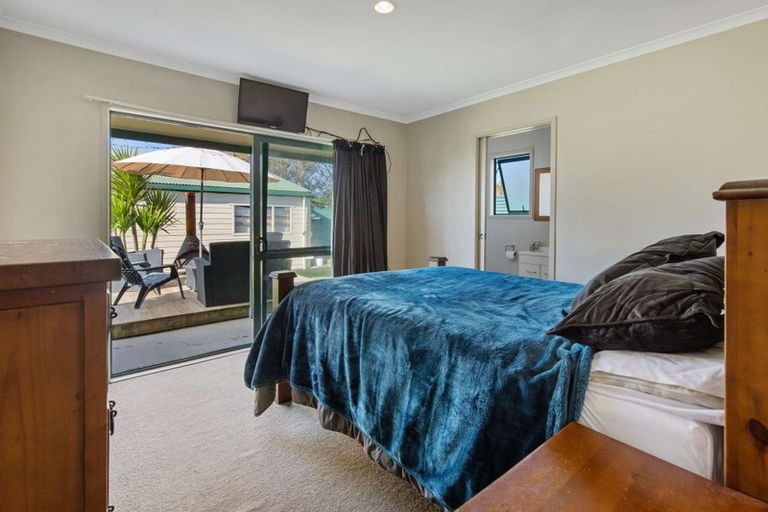 Photo of property in 11a Island View Road, Western Heights, Rotorua, 3015
