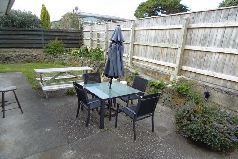 Photo of property in 13 Te Arataura Street, Takapuwahia, Porirua, 5022