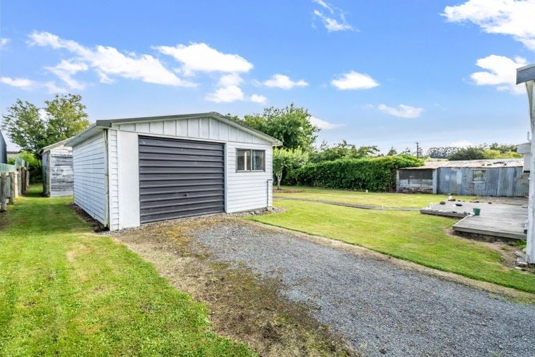 Photo of property in 4 Annan Street, Nightcaps, 9630