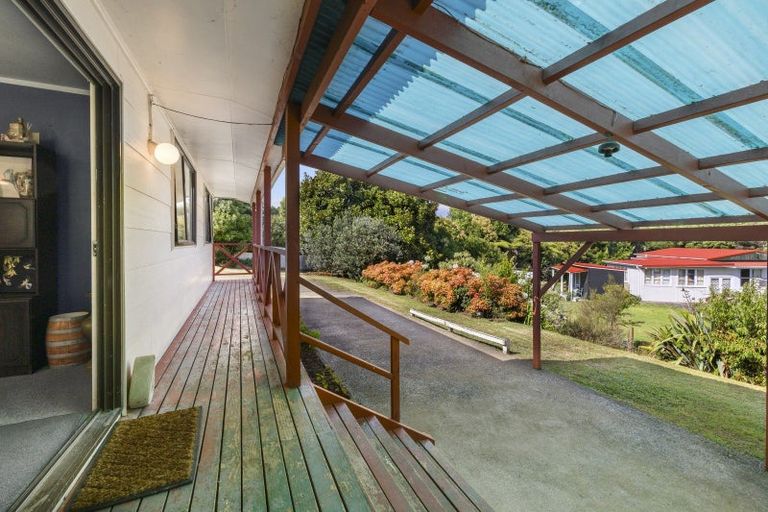 Photo of property in 48 Main Road, Raglan, 3225