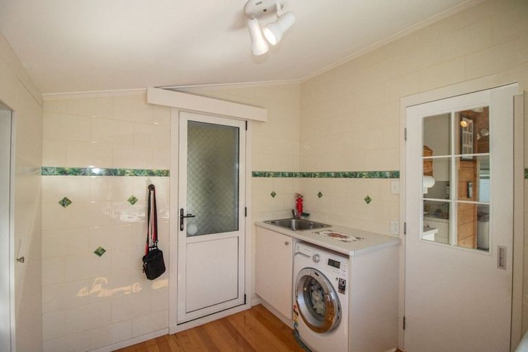 Photo of property in 6 Totara Avenue, Matamata, 3400