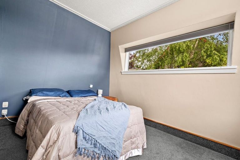 Photo of property in 5 Kamaka Crescent, Bridge Hill, Alexandra, 9320