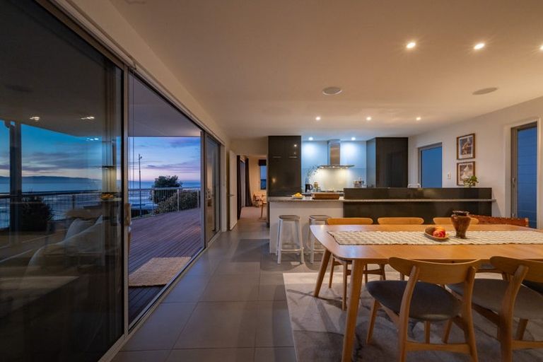 Photo of property in 64 Bay View Road, Atawhai, Nelson, 7010