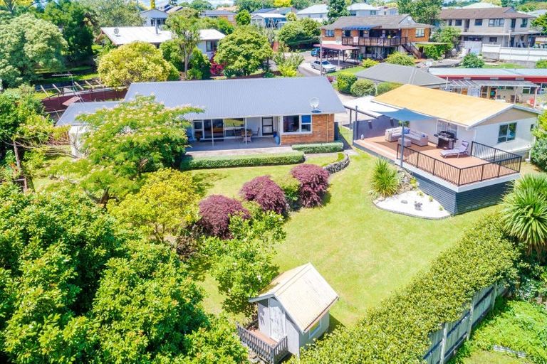 Photo of property in 28a Houchens Road, Glenview, Hamilton, 3206