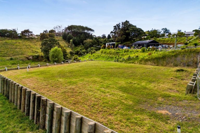 Photo of property in 371 Tukapa Street, Hurdon, New Plymouth, 4310