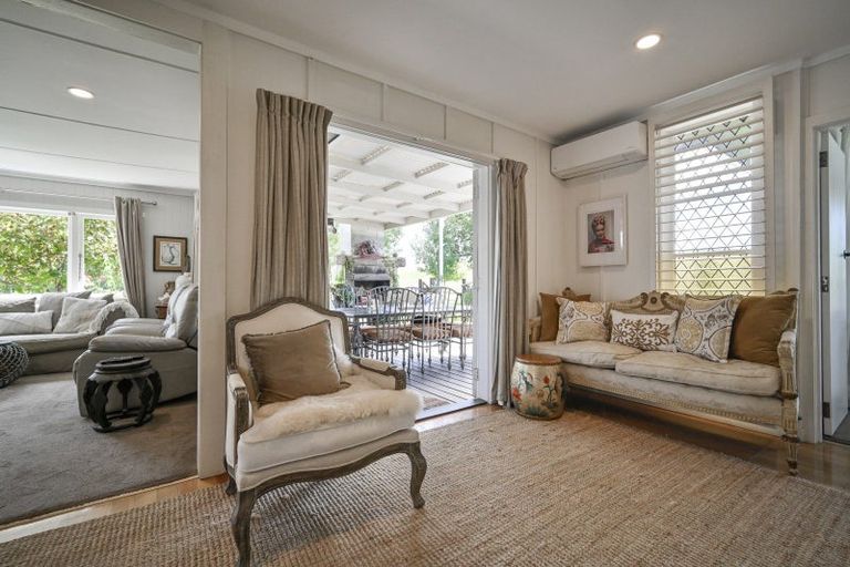 Photo of property in 4934 Puketitiri Road, Puketitiri, Napier, 4184