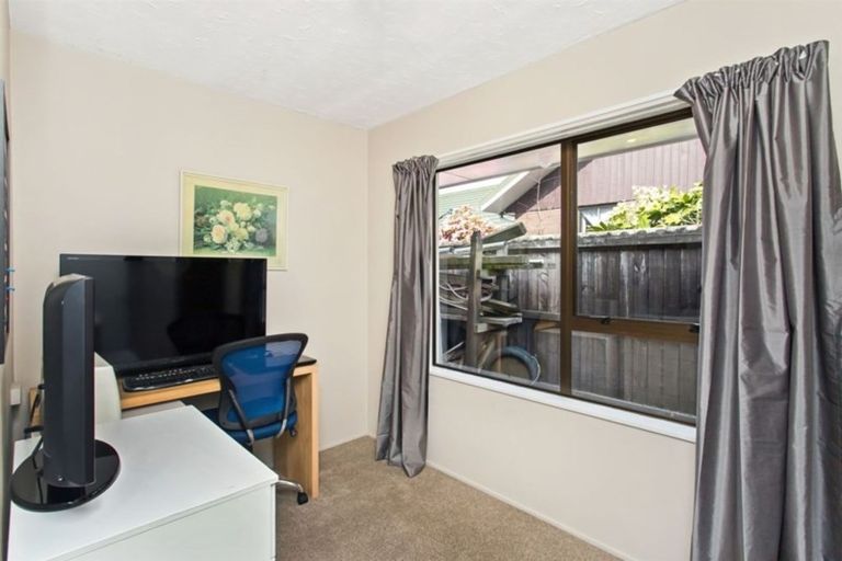 Photo of property in 192 Highsted Road, Casebrook, Christchurch, 8051