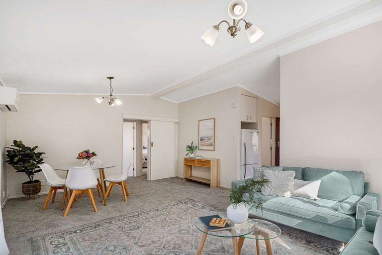 Photo of property in 3b Treadwell Street, Springvale, Whanganui, 4501