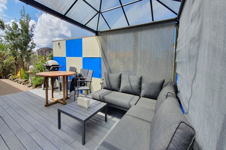 Photo of property in 130 Bream Bay Drive, Ruakaka, 0116