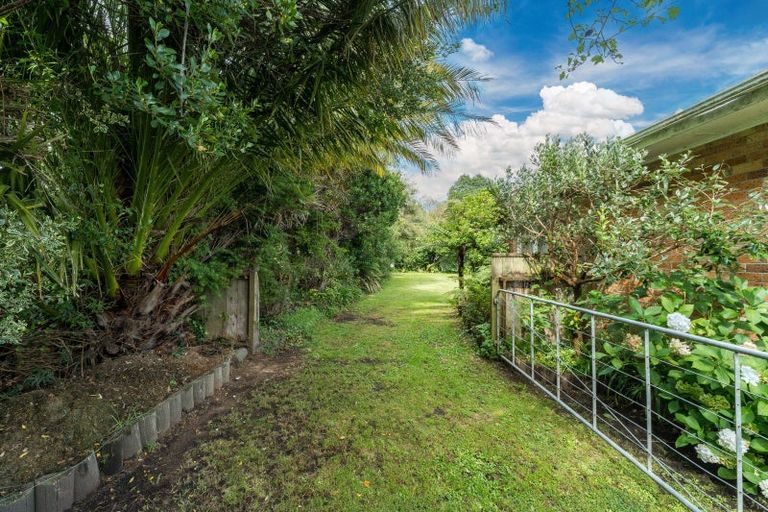 Photo of property in 22 Hirangi Road, Turangi, 3334