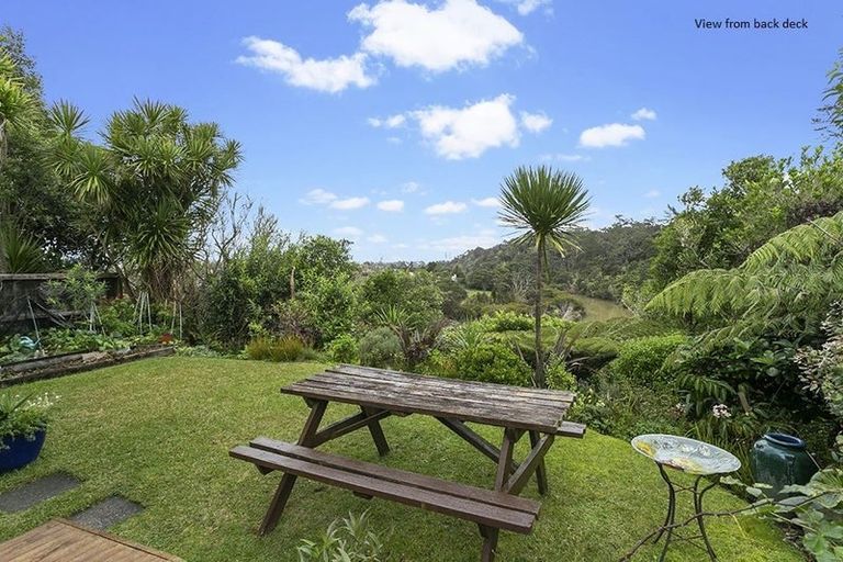Photo of property in 66/17 Georgia Terrace, Albany, Auckland, 0632