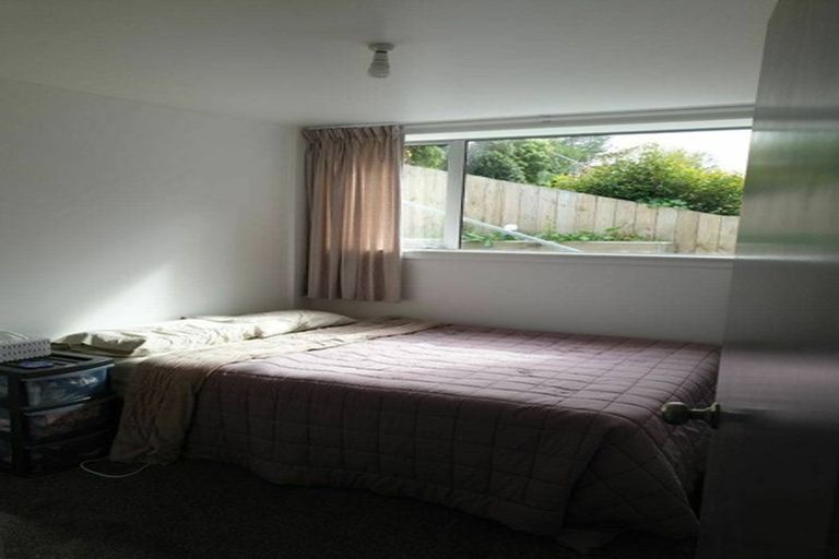 Photo of property in 70 Sunny Grove, Wainuiomata, Lower Hutt, 5014